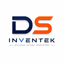 DS Inventek