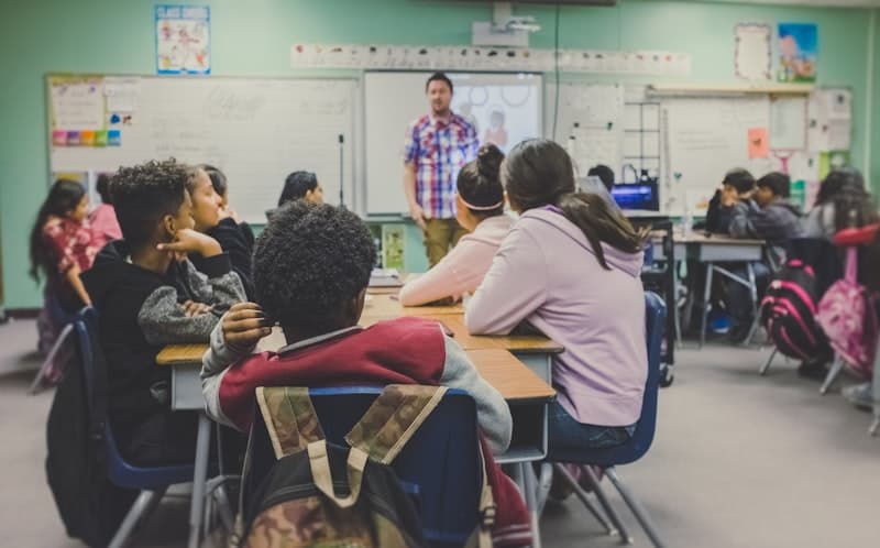 EduTech Curriculum