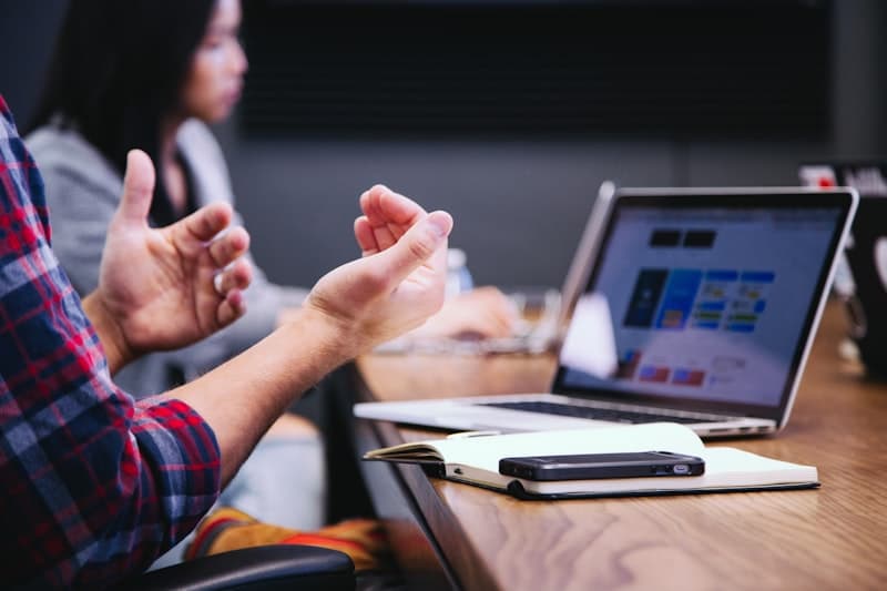 In-Person Training Centers